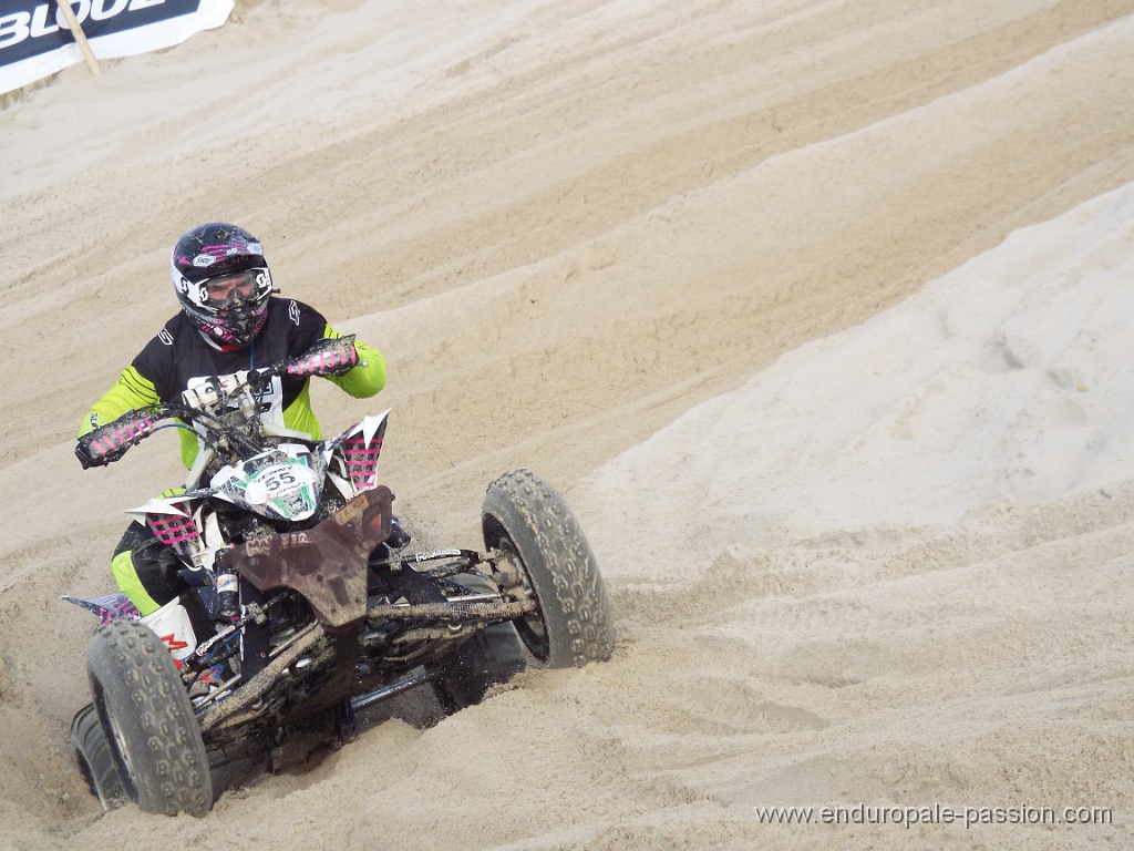 Quad-Touquet-27-01-2018 (736).JPG